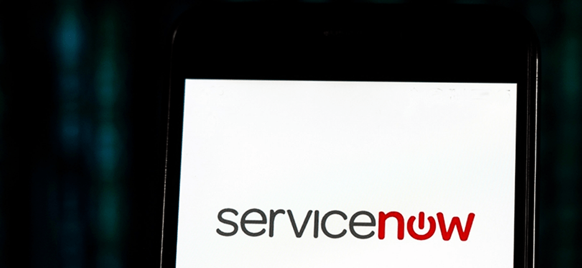 All You Need To Know About Servicenow Technology Intellectfaces