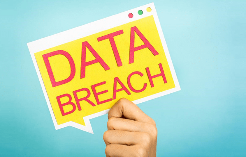 Everything one needs to know about data breaching