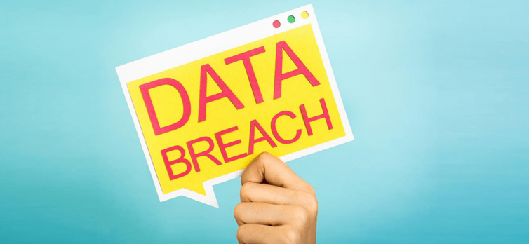 Everything one needs to know about data breaching