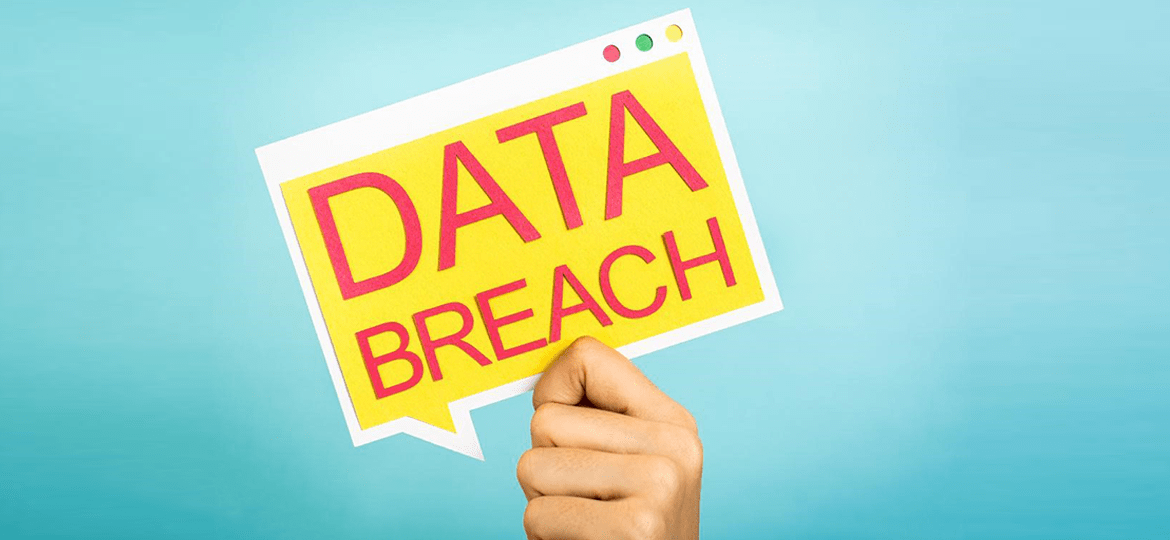 What Is Data Breach And How To Prevent It Video Intellectfaces