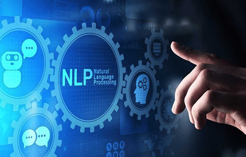 A guide to natural language processing