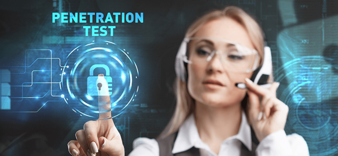 Top 8 Penetration Testing Tools To Use (Infographics) - Intellectfaces