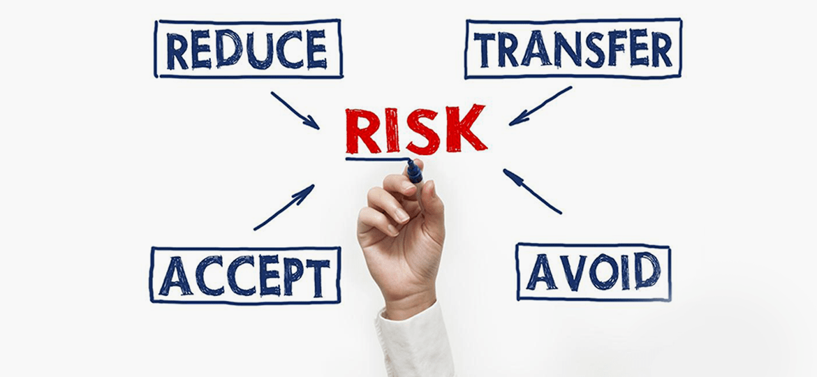 All about credit risk modelling