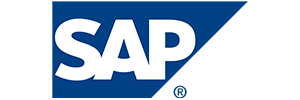 logo of SAP