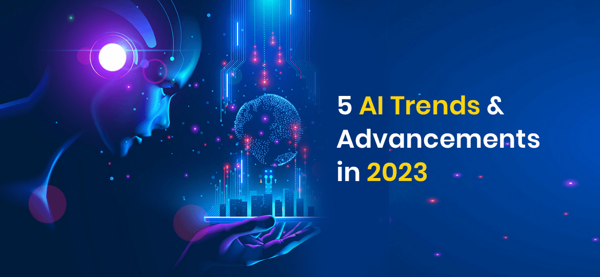 presentation on artificial intelligence 2023