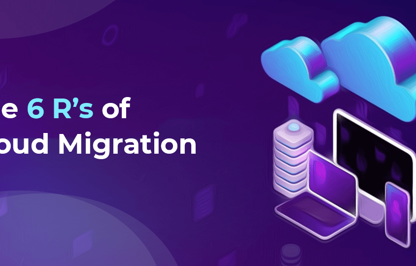 The_6_R’s_of_Cloud_Migration_Banner-min