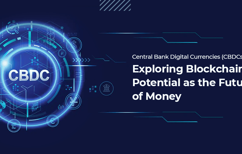 Central_Bank_Digital_Currencies_(CBDCs)_Banner-min