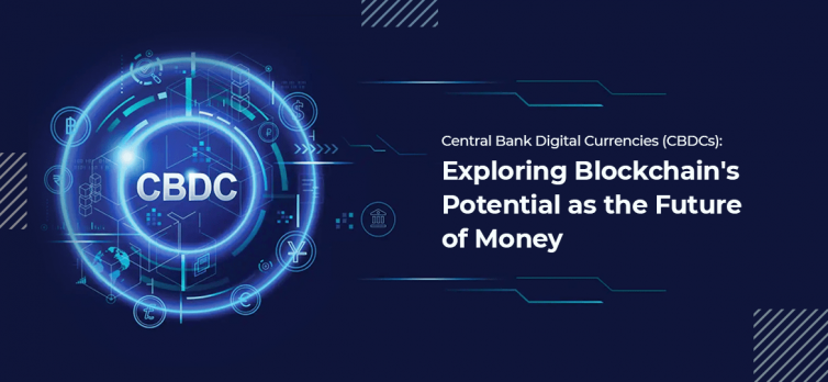 Central_Bank_Digital_Currencies_(CBDCs)_Banner-min