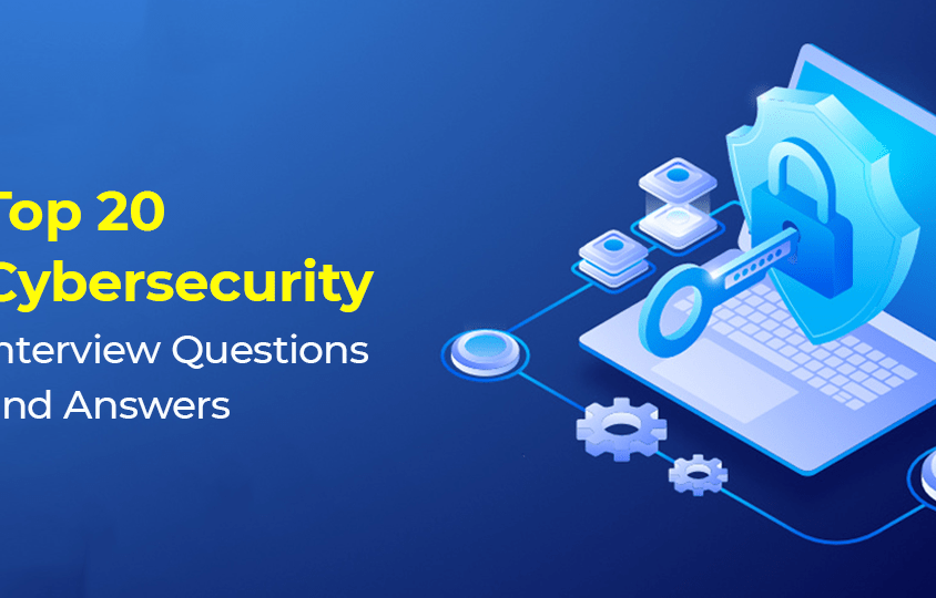 Top_20_Cybersecurity_Interview_Q&A-min