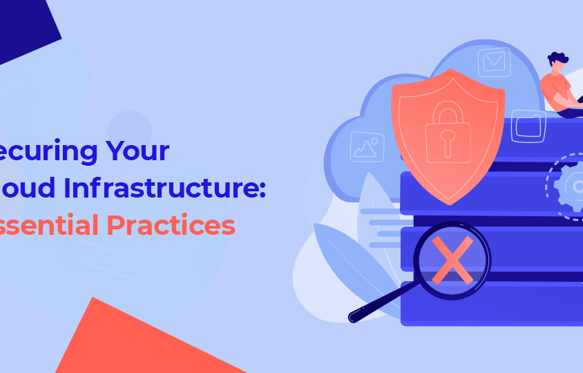 Securing Your Cloud Infrastructure-min